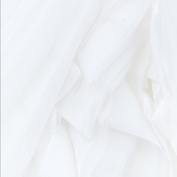 About my Closet :) - Picture 2 of 2